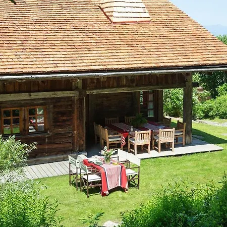 Chatel, Avec Services, Collection Des Fermes -