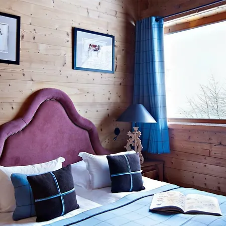 Chatel, Avec Services, Collection Des Fermes - *