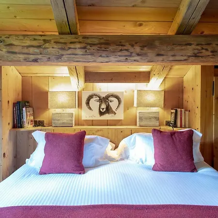 Chatel, Avec Services, Collection Des Fermes -