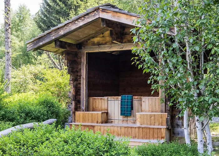 Chatel, Avec Services, Collection Des Fermes - * 梅杰夫